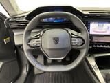 the interior of a car with a steering wheel, dashboard, and dash board
