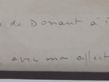 Photo 2/2 du lot