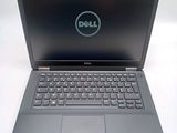 laptop dell dell dell dell dell dell dell dell dell dell dell dell dell dell dell dell dell dell dell dell