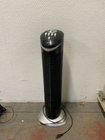 Vidéo projecteur sans marque apparente colonne ventile clima… (photo 3)