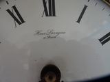 Photo 2/2 du lot