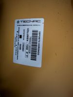 Ballon et cuve à inertie 100 L TECNAC (photo 2)