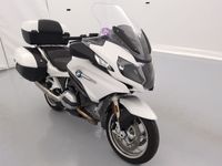 LIEU DE STOCKAGE : Châtellerault - BMW - R 1200 RT - ES - Mi…