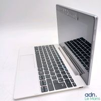 PC Tablette Acer SW5-017P Blanc - Intel Core X5-Z8350 1. (photo 5)