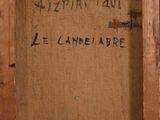 an image of a picture of a picture of a painting with writing on it