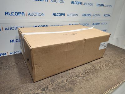 Inconnue - Module Hydraulique MG…