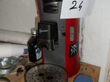 Photo 1/2 du lot
