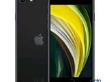 the new apple iphone se is now available in india