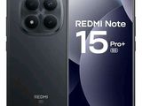 Le Redmi Note 15 Pro est le premier smartphone à être commercialisé en Inde