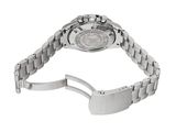 an image of a close up of a wrist watch on a white background