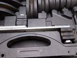 a tool that is sitting in a tool box