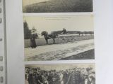 pictures of people riding horses in a field