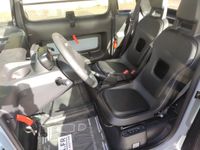 CITROEN AMI - Genre : QM - Carrosserie : QLEM - Energie : EL… (photo 6)