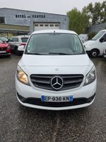 CTTE MERCEDES BENZ CITAN - du 25/07/2017 5CV GO - …