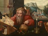 Photo 1/2 du lot
