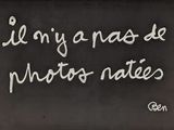 Photo 2/4 du lot