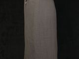 a woman ' s skirt on a mannequin mannequin mannequin mannequin mannequin mannequin mannequin mannequin mann
