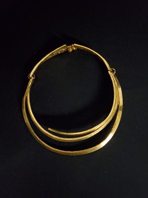 CECILE et JEANNE - Photo 1