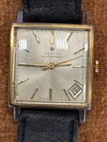 Vente de mobilier courant