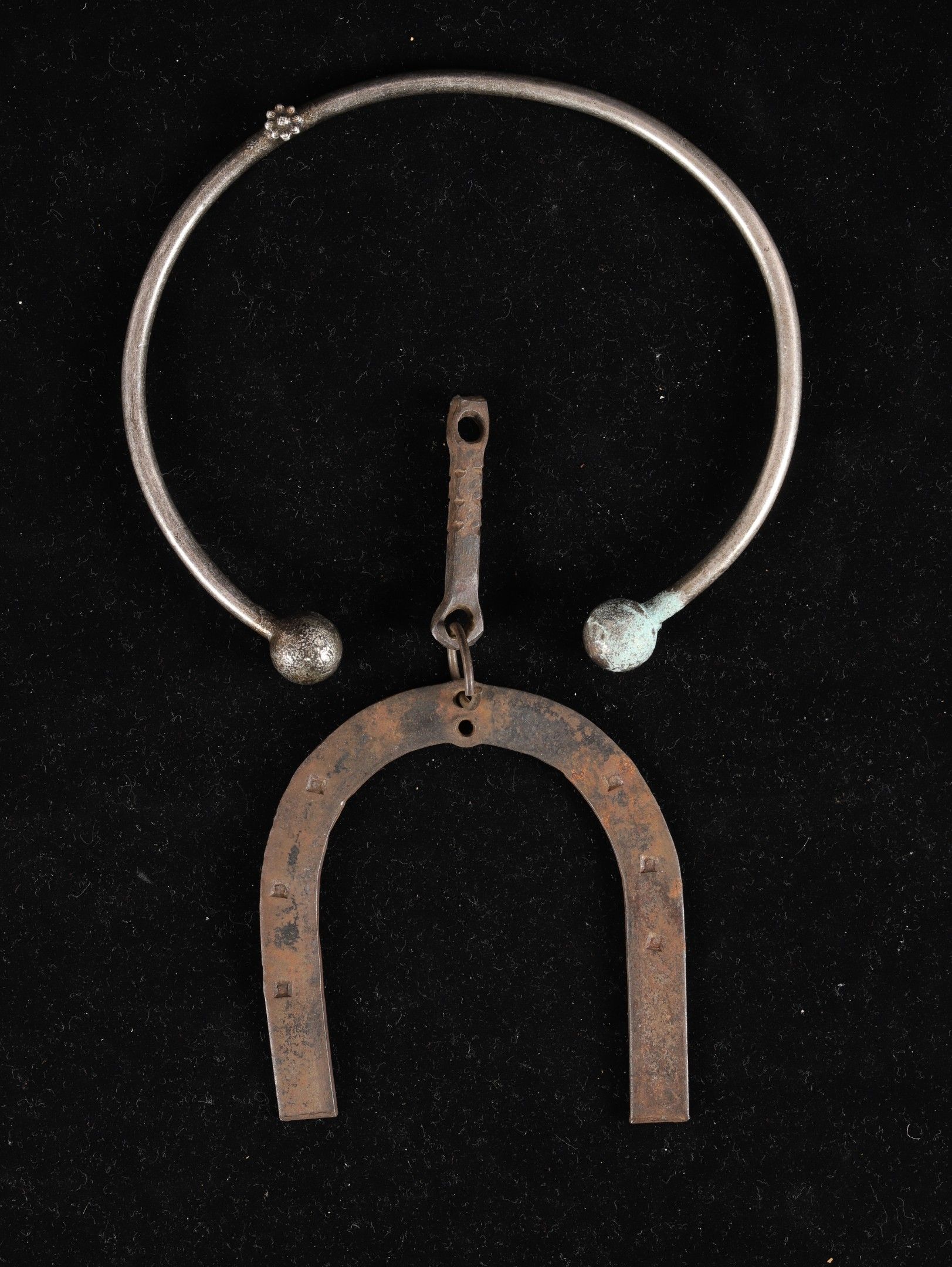 Bijoux & Pierres Précieuses