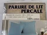 Photo 2/3 du lot
