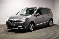 VP RENAULT GD SCENIC 1.5 DCI 105CH DYNAMIQUE - Dmec : 26/04/…