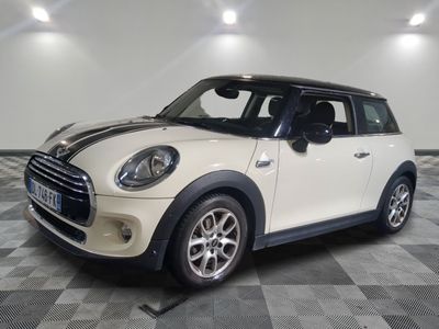 mini cooper cooper cooper cooper cooper cooper cooper cooper cooper cooper cooper cooper cooper cooper cooper cooper cooper cooper cooper cooper cooper cooper cooper cooper cooper cooper cooper cooper cooper cooper cooper cooper cooper cooper cooper cooper cooper cooper cooper cooper cooper cooper cooper cooper cooper cooper cooper cooper cooper cooper cooper cooper