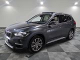 bmw x1 xdrive xdrive xdrive xdrive xdrive xdrive xdrive xdrive xdrive xdrive xdrive xdrive xdrive xdrive xdrive xdrive xdrive x