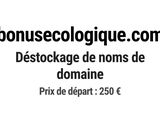 Photo 1/1 du lot