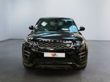 land rover range rover range rover range rover range rover range rover range rover range rover range rover range rover range rover range rover range rover range rover range rover range rover