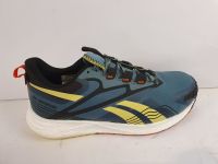 REEBOK - Chaussures de sécurité de style athlétique - FE4 AD… (photo 2)