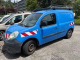 Photo 2/4 du lot