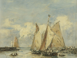 Photo 1/1 du lot