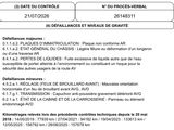 Photo 46/46 du lot