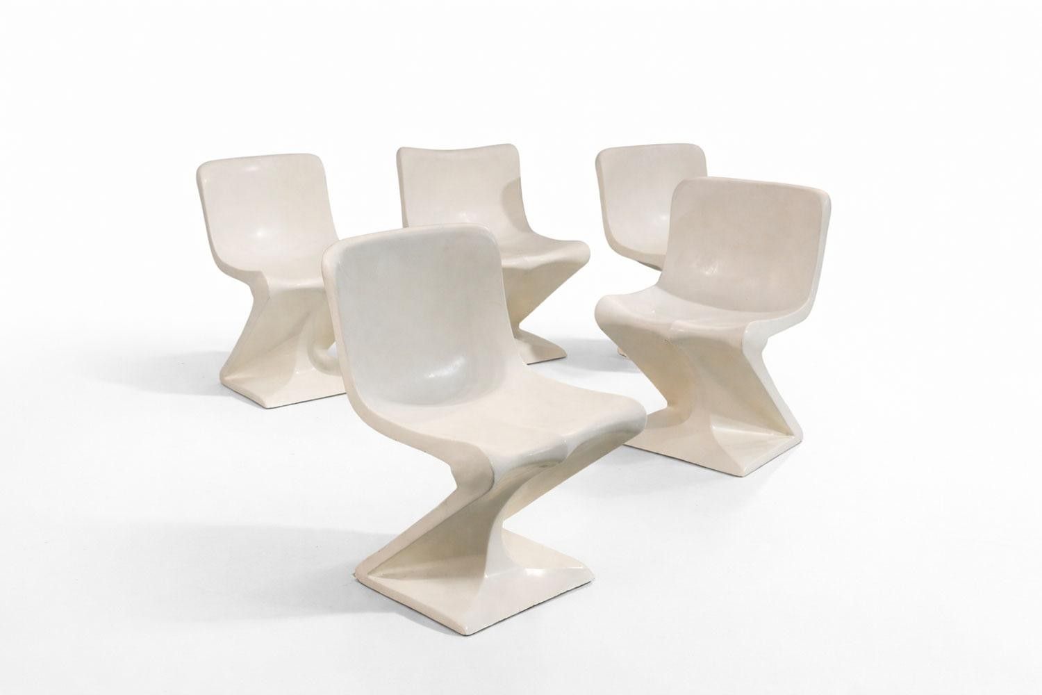 Objets d'art & Curiosités