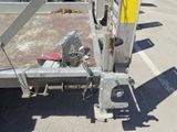 an image of a trailer with a crane attached to it
