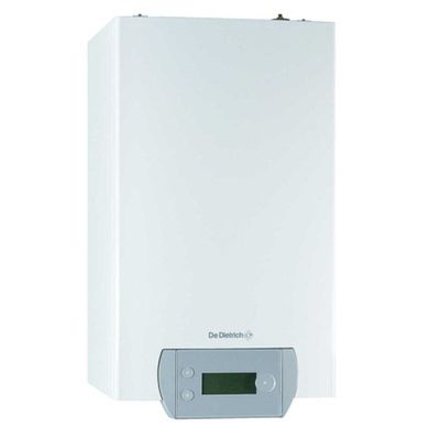 Unité Intérieure Module Hydraulique de Pompe à Chaleur Air/E…