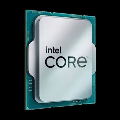 Processeur Intel Core I7-14700Kf Gris - X422L766 - Fonctionn…