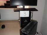 Photo 1/2 du lot