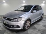 volkswagen polo hatch hatch hatch hatch hatch hatch hatch hatch hatch hatch hatch hatch hatch hatch hatch hatch hatch hatch hatch hatch hatch hatch hatch hatch hatch hatch hatch hatch hatch hatch hatch hatch hatch hatch hatch hatch hatch hatch hatch hatch