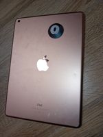 1 tablette IPAD modèle A1893 n° de série F9FWXFYYJMVT, 1 cha… (photo 3)