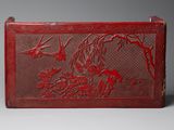 chinese red lac lac lac lac lac lac lac lac lac lac lac lac lac lac lac lac lac lac lac lac lac lac lac lac lac lac lac lac lac lac