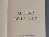 Photo 6/7 du lot