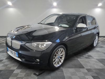 bmw série 1 hatch hatch hatch hatch hatch hatch hatch hatch hatch hatch hatch hatch hatch hatch hatch hatch hatch hatch hatch hatch hatch hatch hatch hatch hatch hatch hatch hatch hatch hatch hatch hatch hatch hatch hatch hatch hatch hatch hatch