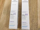 la rochena mela b3 spf 30 sunscreen lotion lotion lotion lotion lotion lotion lotion lotion lotion lotion