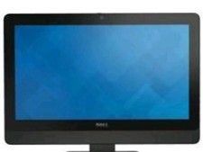 All In One Dell Optiplex 3030 Noir - Intel Core I5-4590S 3.
