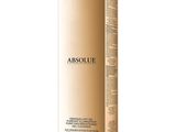 Lancôme Absolue Anti-Oxing Lotion Lotion Lotion Lotion Lotion Lotion Lotion Lotion Lotion Lotion Lotion