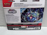 pokemon tcw trading card game trading card set with trading cards and trading cards