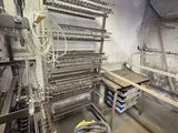 an image of a machine that is in a factory
