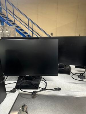 8 Écrans plat IIYAMA - Photo 1